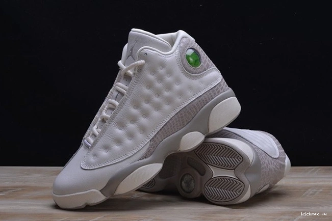 Rep MAX Retro AQ1757-004 13 Jordan 